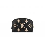 Косметичка Louis Vuitton Cosmetic Pouch PM